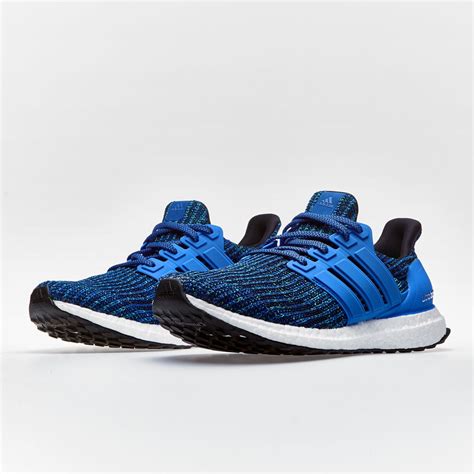 adidas boost trainers|adidas boost trainers men's.